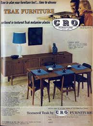 Vivatvintage Patio Furniture Redo Delightful Furniture Retro Furniture
