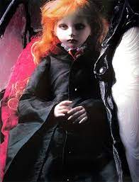 koitsukihime doll 永遠の約束 2003 damiel sculpt 怖い人形 球体関節人形 人物写真