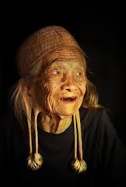 Check spelling or type a new query. Arkib Negeri Sabah Posts Facebook