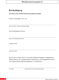 Hiermit von seiner/ihrer gesetzlichen und vertraglichen schweigepflicht unter der. Schweigeplichtsentbindung Arzt Muster Schweigepflichtentbindung Muster Kostenlos Telekynetic