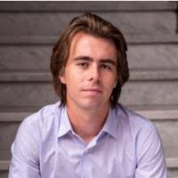 Kenneth Berryman's Instagram, Twitter & Facebook