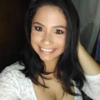 10+ "Minerva Valera" profiles