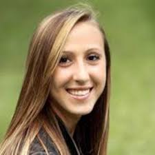 11 Travis Alexander and the Oklahoma Girl Scout murders by True Crime  Lockdown