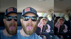 Ryan Vieth: The Truth About Tamra Judge's Oldest Son