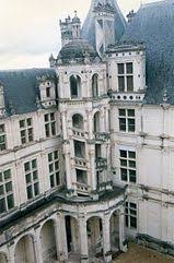 Check spelling or type a new query. Renaissance Revival Architecture Wikipedia