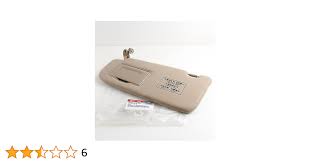 Image result for 5812482177 hyundai--kia