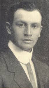 Who were A level pitchers in men's fast pitch leagues?