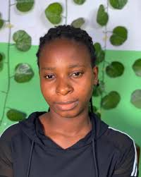 Prefectoral manifestos at lower bambara secondary school