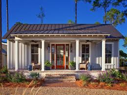 Check spelling or type a new query. Modern Farmhouse Cottage Home Bunch Interior Design Ideas