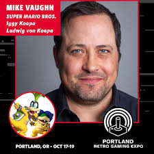 PRGE 2025 Celebrities, Speakers and Special Guests