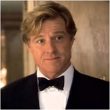 So many years has this man helped me be strong and that he's gone just  makes me accept that someday I'll be gone too. Thank god I got to have his  inspiration.