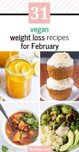 We did not find results for: 31 Vegan Clean Eating Weight Loss Recipes For February The Green Loot