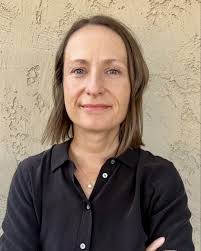 Spinal Decompression