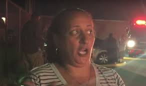 Woman Trying to Kill Bug Only to Burn Down Apartment Is All of Us