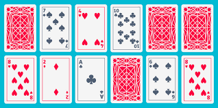 Start with any template to create pages and organize your site, then customize it to match your own style. 15 Delicious Examples Of Card Based Web Design Econsultancy