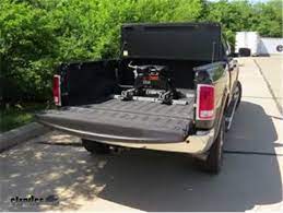 Check spelling or type a new query. Curt Q20 5th Wheel Trailer Hitch Installation 2016 Ram 2500 Video Etrailer Com