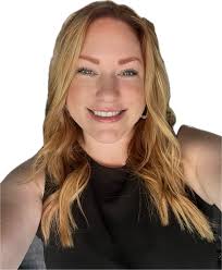 Professionals in Seabrook, TX