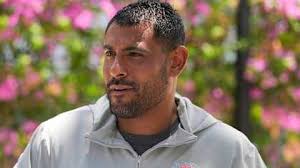 Steelers announce Heath Miller, three other Pittsburgh legends as 2022 Hall  of Honor class