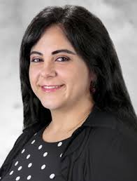 Chairman's Message Inside