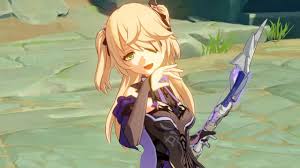 Who are the best characters in genshin impact? Genshin Impact Tier List Best Characters And Skills Listed Rpg Site