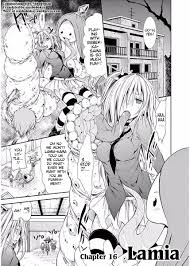 S Rare Soubi No Niau Kanojo - Read Sex Manga, Hentai Comics, Hentai  Webtoon, Hentai Manhwa, Hentai Manga Online