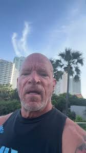 Wow looks big 😍😲