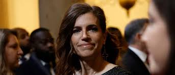 EXCLUSIVE: GOP Rep Drops Bill To Crack Down On Food Stamp Fraudsters  Stealing Your Tax Dollars http://dlvr.it/TPd7qK