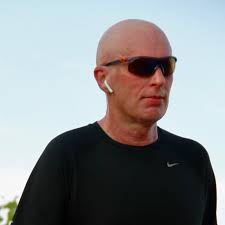 looking at the new boston marathon qualifying times like