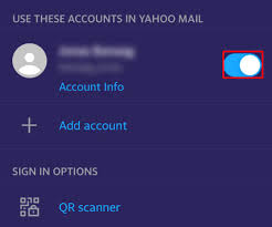 Signing in to facetime is similar. How To Delete A Yahoo Account