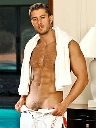 199.628 cody cummings solo vídeos gratuitos encontrados en xvideos con esta búsqueda. Cody Cummings Bio Gay Porn Pics Sexhound