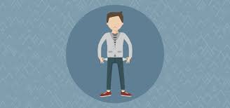 What is an unsecured loan? How To Get A Personal Loan With Bad Credit Student Loan Hero