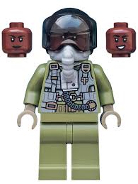 Thanks to wandavision's fourth episode, we finally have our answers, and it's a bit of a tearjerker. Bricklink Minifig Sh597a Lego Maria Rambeau Black Helmet And Oxygen Mask Super Heroes Captain Marvel Bricklink Reference Catalog