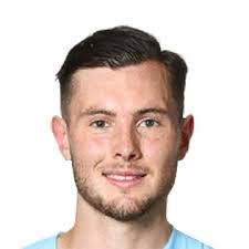 Aiden Connor O'Neill