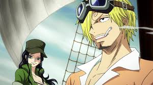 Fastest manga site, unique reading type: One Piece Chapter 1005 Spoilers Theories Robin Vs Black Maria Fight To Save Sanji From The Web Blocktoro