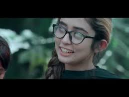 Omicon miss world bangladesh 2019 concept: 43 19 Mb Omicon Miss World Bangladesh 2019 Episode 03 Part 01 Download Lagu Mp3 Gratis Mp3 Dragon