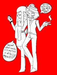 Arcadekitten — Sorry if this was already asked but would vasilis...