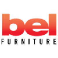 Bel Furniture Management Team