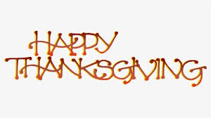Over 70,671 thanksgiving pictures to choose from, with no signup needed. Happy Thanksgiving Clipart Transparent Background Banner Happy Thanksgiving Clip Art Hd Png Download Kindpng