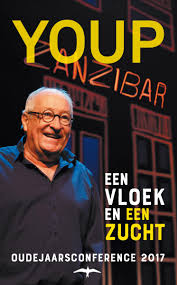 According to siteadvisor and google safe browsing analytics, oudejaarsconference.net is quite a safe domain. Youp Van T Hek Oudejaarsconference 2017 Een Vloek En Een Zucht 2017 Imdb