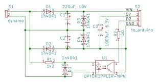Bildergebnis Fur Stromleitungen Neu Verlegen Chart Line Chart Arduino