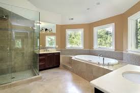 Begehbare Dusche Fliesen Anleitung Und Praxistipps Dusche Fliesen Begehbare Dusche Badezimmer Design