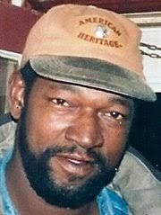 Obituary of Herbert Nathan Brown