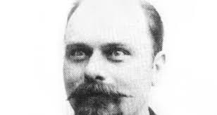 Bourreau, un métier dynastique : épisode 1/2 du podcast Anatole Deibler.  Exécuteur d'élite, dit Monsieur de Paris