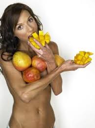 View their full talent profile on starnow. Kylie Jaye Fast Fabulous Food Host Tease Promo Starnow