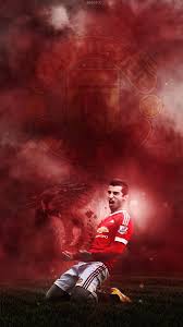 We have 68+ amazing background what is a desktop wallpaper? Rhgfx Auf Twitter Henrikh Mkhitaryan Manchester United Lockscreen Wallpaper United Ggmu Mkhitaryan Red Devil Henrikhmkh