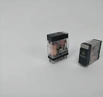 Schneider Electric RXG23JD Interface Plug In Relay Pack of 2 | eBay