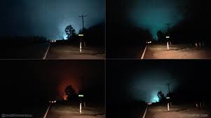 Check spelling or type a new query. A Review Of The 10 Biggest Weather Events In 2017