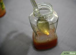 3 Ways To Liquify Honey Wikihow