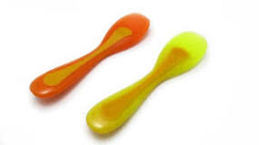 Thermochromic Plastic - Changes colour when heated – Material ...