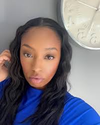 Kristin Noel's Instagram, Twitter & Facebook